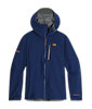 Foray 3L Jacket