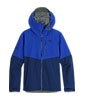 Foray 3L Jacket