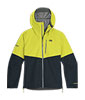 Foray 3L Jacket