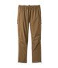 Foray 3L Pants