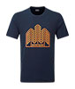Forest T-Shirt