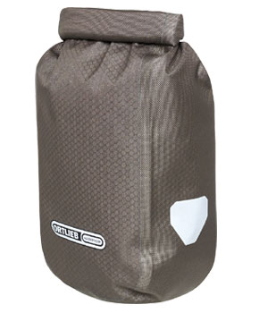 Ortlieb Fork-Pack, Einzeltasche