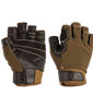 Fossil Rock II Glove