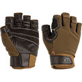 Fossil Rock II Glove