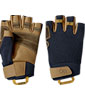 Fossil Rock II Glove