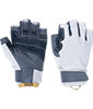 Fossil Rock II Glove