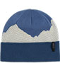 Four Peaks Beanie