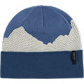 Four Peaks Beanie