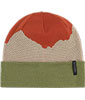 Four Peaks Beanie