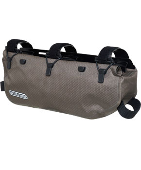 Ortlieb Frame-Pack RC Toptube
