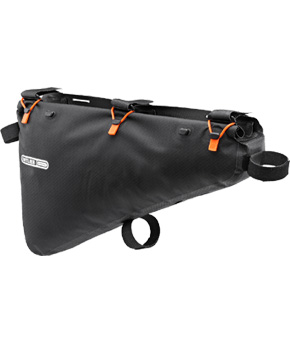 Ortlieb Frame-Pack RC