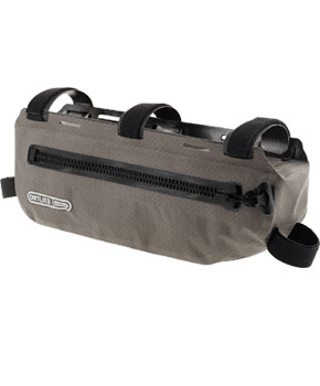 Ortlieb Frame-Pack Toptube 3L