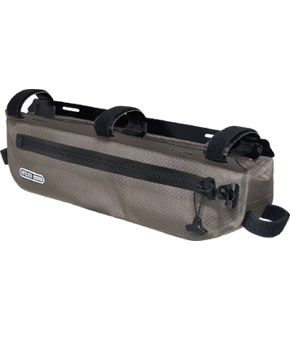 Ortlieb Frame-Pack Toptube 4L