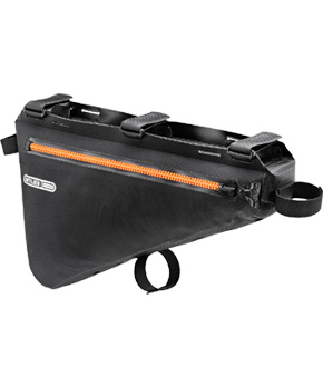 Ortlieb Frame-Pack, M, L