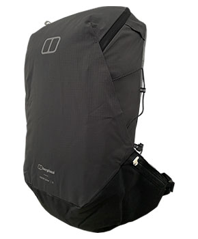 Berghaus Freeflow 18L