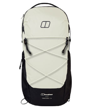 Berghaus Freeflow 24L
