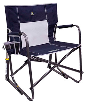 GCI Outdoor Freestyle Rocker XL™