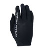 Freewheel Bike Gloves Women