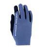 Freewheel Bike Gloves Women