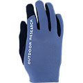 Freewheel Bike Gloves Women