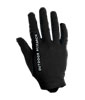 Freewheel Bike Gloves