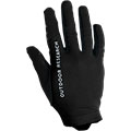 Freewheel Bike Gloves