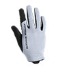 Freewheel Bike Gloves