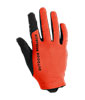 Freewheel Bike Gloves
