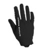 Freewheel Bike Gloves