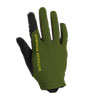 Freewheel Bike Gloves