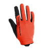 Freewheel Bike Gloves