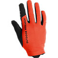 Freewheel Bike Gloves