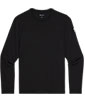 Freewheel L/S Jersey