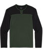 Freewheel L/S Jersey