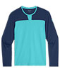 Freewheel L/S Jersey