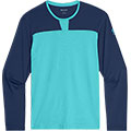 Freewheel L/S Jersey