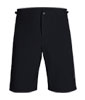 Freewheel Lite Ride Shorts