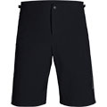 Freewheel Lite Ride Shorts