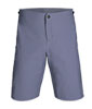 Freewheel Lite Ride Shorts