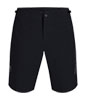 Freewheel Lite Ride Women's Shorts