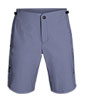 Freewheel Lite Ride Women's Shorts
