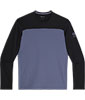 Freewheel Long Sleeve Jersey