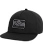 Freewheel Performance Trucker Cap