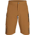 Freewheel Ride Shorts