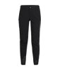 Freewheel Ride Women's Pants
