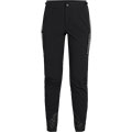 Freewheel Ride Women's Pants