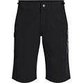 Freewheel Ride Women's Shorts