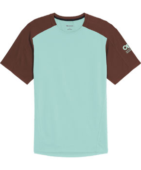 Outdoor Research Freewheel T-Shirt