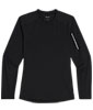 Freewheel Women's L/S Jersey