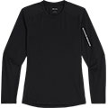 Freewheel Women's L/S Jersey